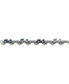 Zāģa ķēde Oregon 91VXL - Versacut; 3/8''; 47; 1,3 mm Zāģu ķēdes