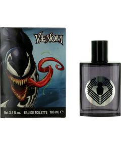 Fragrances For Children Venom EDT 100ml Женские духи