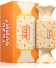 Gulf Orchid Yuzu Gummy EDP 100ml Духи унисекс