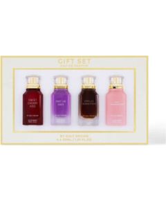 Gulf Orchid Sweet Edition Gift Set - Kolekce vůní pro ženy 120ml Парфюмерные наборы