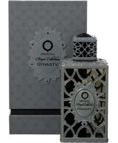 Orientica Royal Collection Dynasty EDP 80ml Духи унисекс