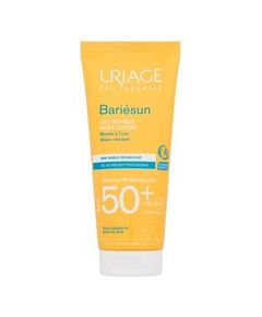 Uriage Bariésun Silky Lotion SPF50+ (sensitive skin) 100ml Косметика для тела