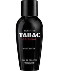 Tabac Original Black Edition EDT 100ml Мужская парфюмерия