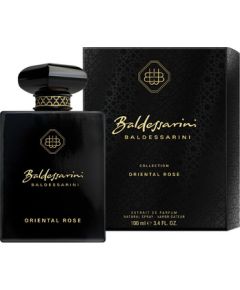 Baldessarini Oriental Rose Extrait de Parfum 100ml Unisex Smaržas