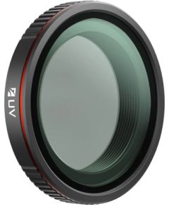 Freewell UV filter for OSMO NANO Aksesuāri sporta kamerām