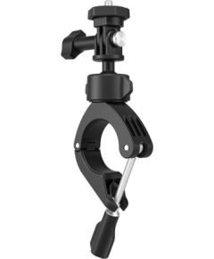 Telesin handlebar mount for sports cameras Statīvi un piederumi