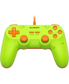 GameSir T3 Lite Controller Игровые контроллеры