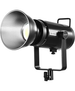Neewer CB200C RGB LED Light Foto studijai