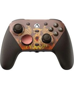 GameSir G7 Pro DD2 Wireless Controller Игровые контроллеры