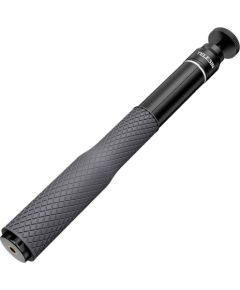 Selfie stick TELESIN with ball head for action cameras Statīvi un piederumi