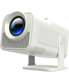 Magcubic HY320 Projector (white) Projektori