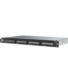 TERRAMASTER D4-320U DAS Drive Enclosure, 4 drives Ārējo HDD, SSD korpui