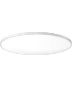 CW Yeelight Yeelight Mercury C480 smart ceiling lamp Griestu lampas - šķīvji