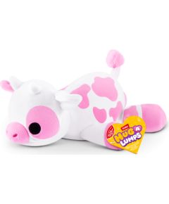 HUG A LUMPS Smaga mīkstā rotaļlieta, 20 cm Mīkstās rotaļlietas