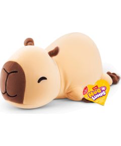 HUG A LUMPS Smaga mīkstā rotaļlieta, 30 cm Mīkstās rotaļlietas