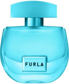 Furla FURLA Unica woda perfumowana spray 50ml Sieviešu Smaržas