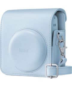 Fujifilm Instax Mini 13 bag, blue Сумки Для Фото/видео камер