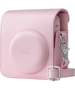Fujifilm Instax Mini 13 bag, pink Сумки Для Фото/видео камер