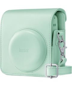 Fujifilm Instax Mini 13 bag, green Сумки Для Фото/видео камер