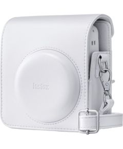 Fujifilm Instax Mini 13 bag, white Сумки Для Фото/видео камер