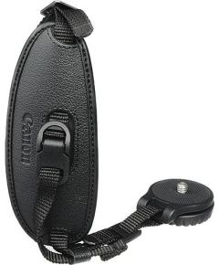 Canon hand strap E2 Сумки Для Фото/видео камер
