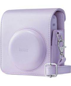 Fujifilm Instax Mini 13 bag, purple Сумки Для Фото/видео камер