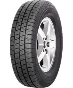 GT Radial Kargomax ST-6000 185/60R12 104N Летние Покрышки
