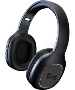 Forever BTH-505 Bluetooth Наушники Наушники