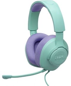 JBl Quantum 100M2 Spēļu Austiņas Austiņas