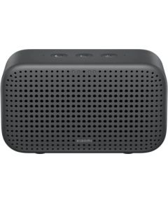Xiaomi Lite Smart Колонка Беспроводные колонки