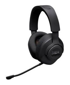 JBL Quantum 360 Bezvadu Austiņas Austiņas