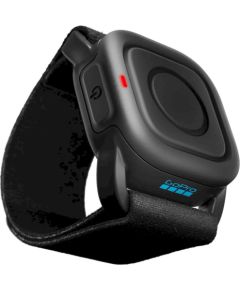 GoPro ARMTE-004-EU Bezvadu Tālvadība Kamerām Jaunumi - Audio-Video