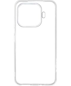 Tactical TPU Cover Защитный Чехол для Xiaomi 17T Pro Чехлы - альтернативные