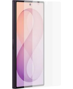 Samsung Anti-Reflective Screen Protector 3ащитная пленка для Samsung Galaxy Z Fold8 Ultra (2-Pack) Защитная пленка для экрана