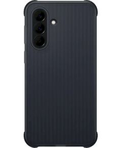 Samsung Rugged Case Aizsargapvalks priekš Samsung Galaxy A37 Neoriģinālie Maciņi