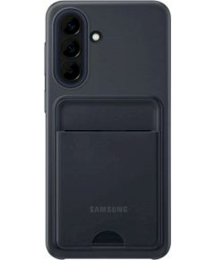 Samsung Card Slot Cover Aizsargapvalks priekš Samsung Galaxy A57 Neoriģinālie Maciņi