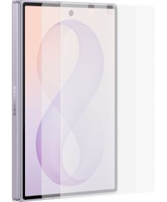 Samsung Anti-Reflective Screen Protector 3ащитная пленка для Samsung Galaxy Z Fold 8 (2-Pack) Защитная пленка для экрана