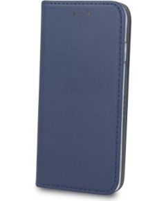 Mocco Smart Magnetic Grāmatveida Maks Viedtālruniem Xiaomi 17T Pro Neoriģinālie Maciņi