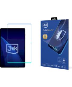 3MK FlexibleGlass Pro Aizsargstikls Planšetdatoram priekš Samsung Galaxy Tab S11 Ultra Aizsargstikli planšetdatoriem