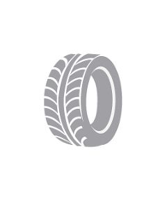 BRIDGESTONE ECOPIA H-STEER 002 EVO 385/65R22.5 164K Komerctransporta riepas