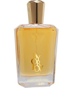 Orlov Paris, Empower You, Eau De Parfum, Unisex, 75 ml Духи и косметика