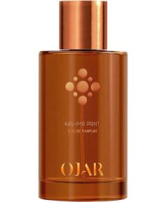 Ojar, Kashmir Print, Eau De Parfum, Unisex, 100 ml Smaržas - NESAKĀRTOTS