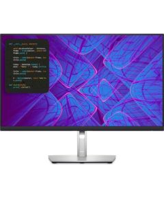 Dell 27 4K USB-C Hub Monitor- P2723QE- 68.6cm(27") Monitori