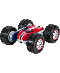 Carrera RC Turnator 2 4 GHZ 1:16 (Nedaudz boj.  iepak.) Машины и аксессуары