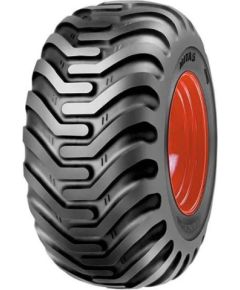 600/50-22.5 MITAS TR-08 168A8/156A8 HD TL Шины для сельскохозяйственной техники