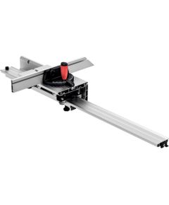 metabo sliding carriage TS Jaunumi -Dārzam