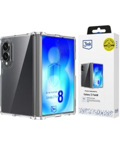 Case 3mk Armor Case Samsung F976 Z Fold8 Neoriģinālie Maciņi