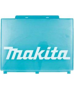 Apvalks Makita HR1830FT Instrumentu kastes