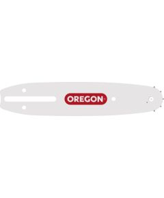 Vadotne ķēdes zāģim Oregon 080SDEA041; 8'; 20 cm; 3/8'; 33; 1,3 mm Piederumi dārza tehnikai