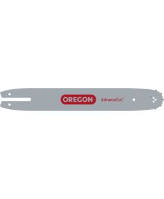 Vadotne ķēdes zāģim Oregon 120SXEA074; 12'; 30 cm; 3/8'; 44; 1,3 mm Piederumi dārza tehnikai